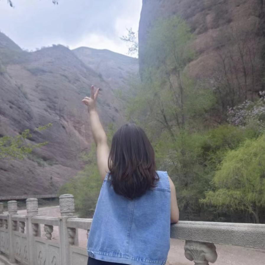 是TT吖