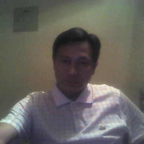 忆乡人