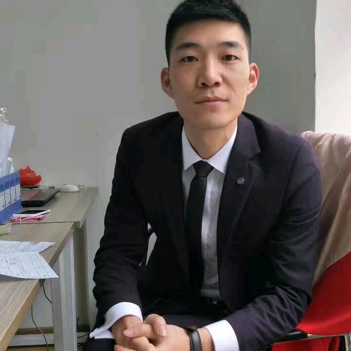 张校长聊学习（初中）