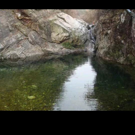 东方红