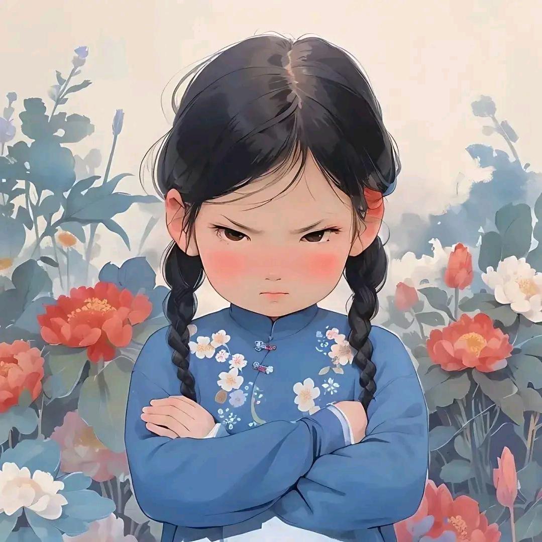 薇薇小公主