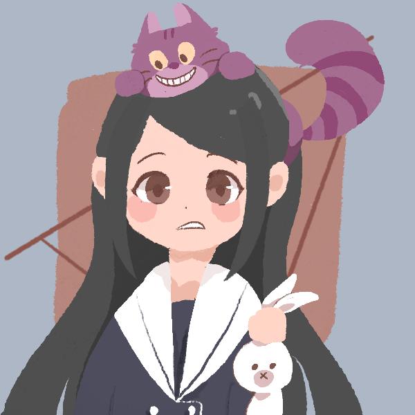 酒鬼少女在线蹦迪