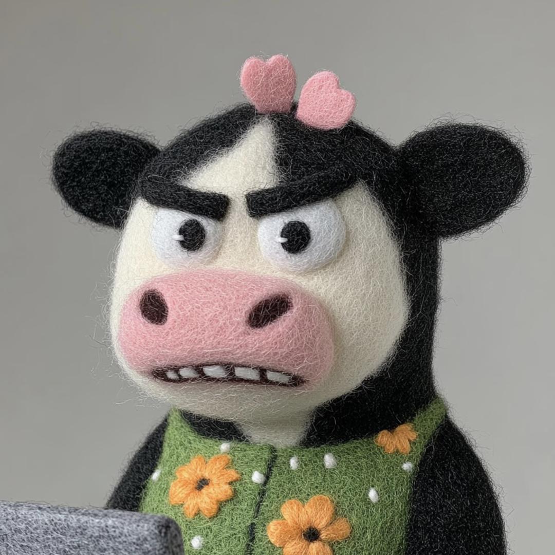 什么ye