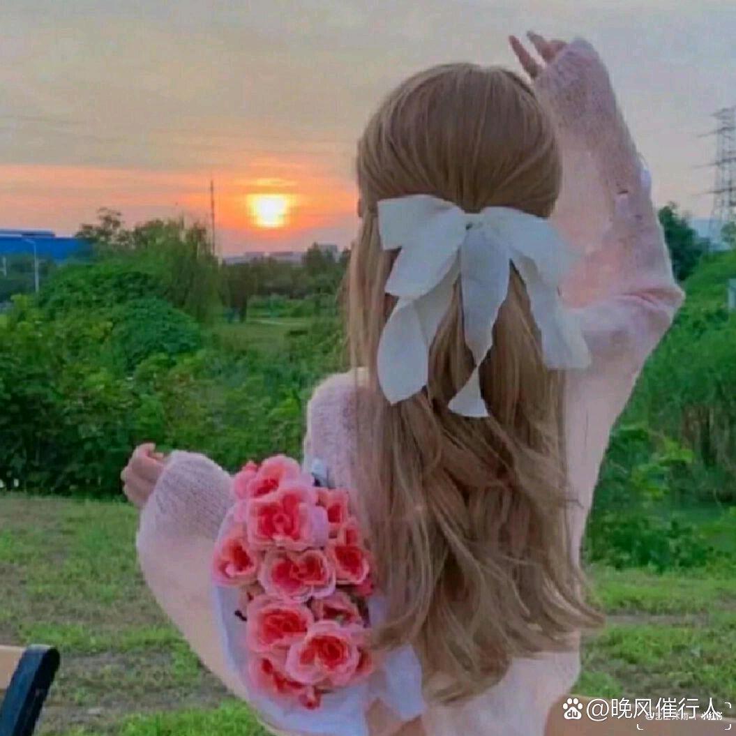 梦里啥都有🌹