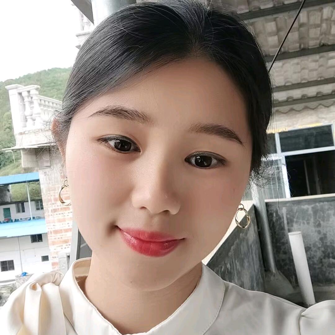 农村杜娘