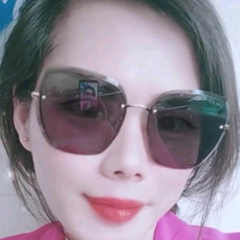 福妹