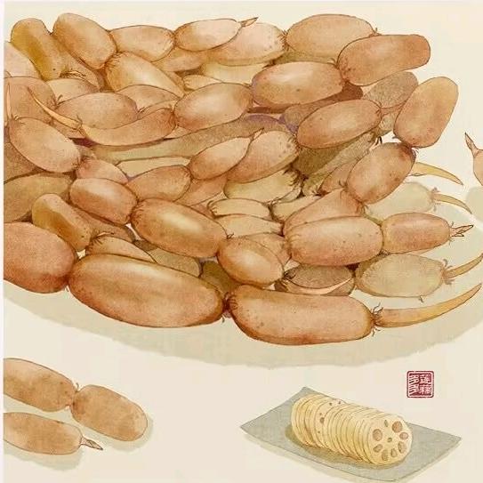悦心读书