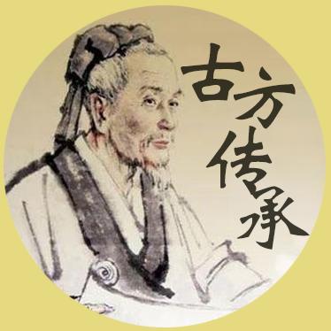 世代相传