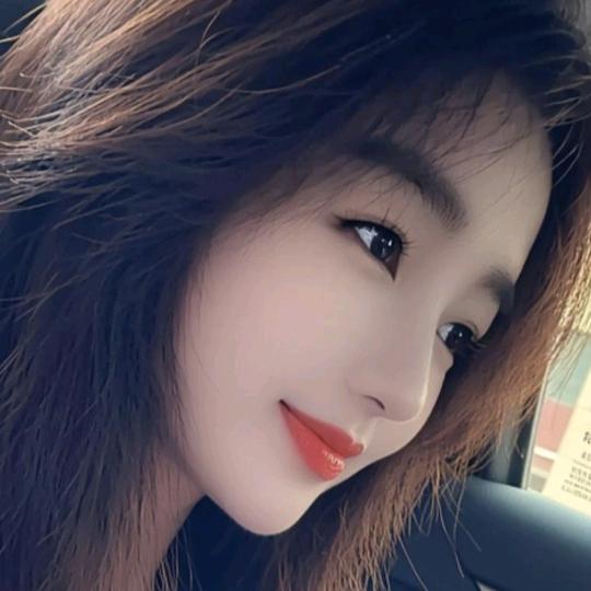 🥀 ໑ຼₒ₂5ღ᭄别碰💔我心꧔ꦿ᭄