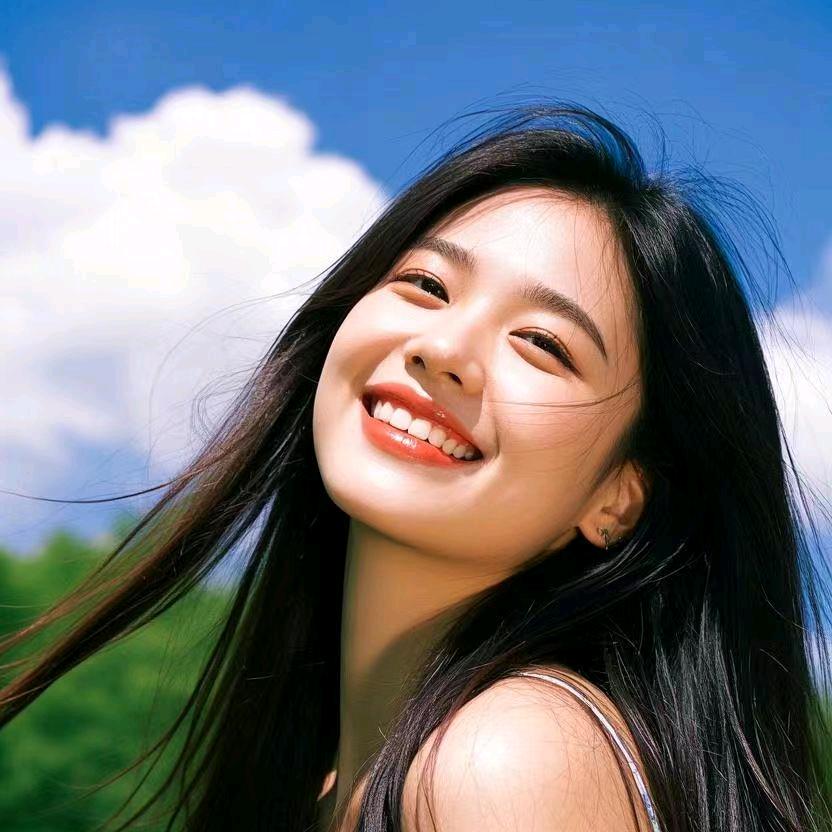 奕辰