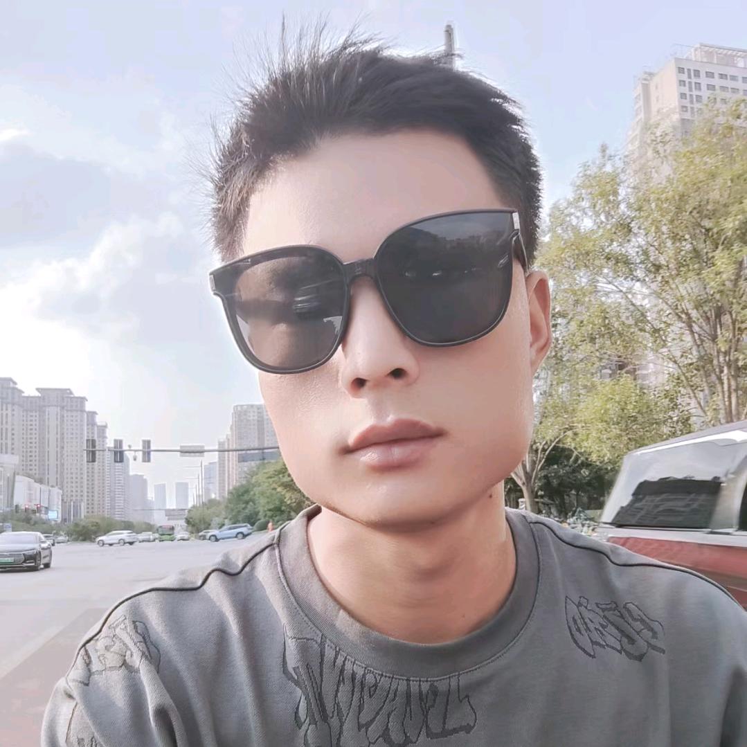 LOL小浪（国服厄运小姐8300分）