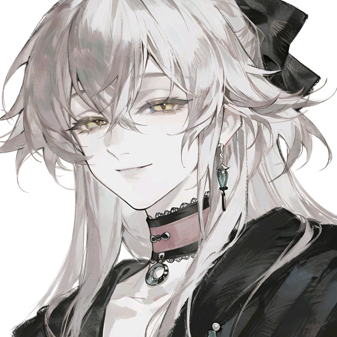 淋衫