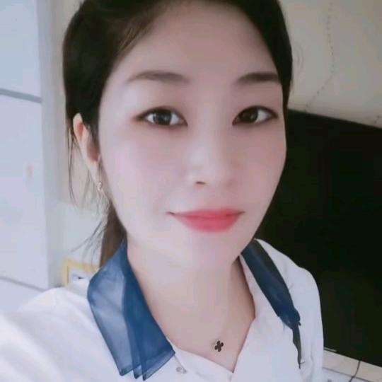 暂无名