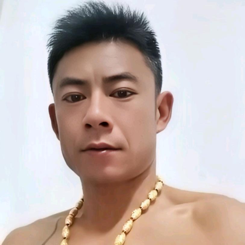 养牛人～王大叔