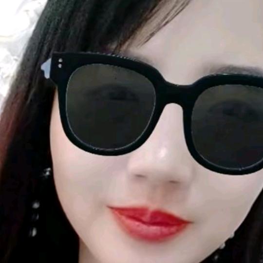 贵州娱乐主播368092581546