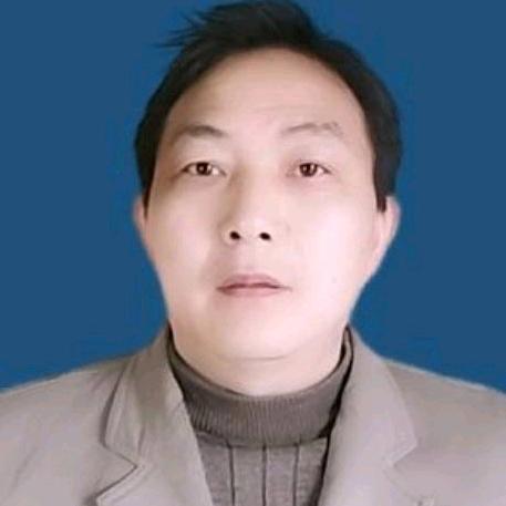 无悔无愧