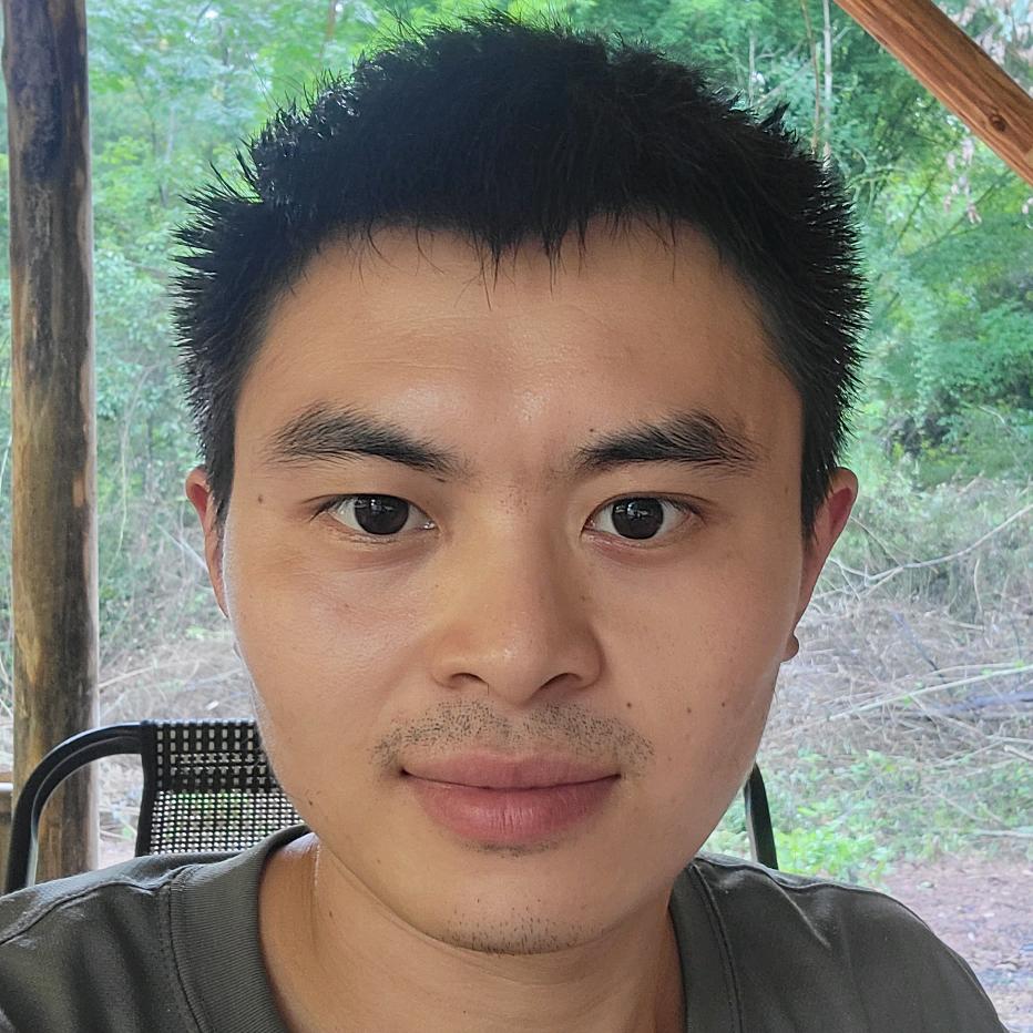 犟人萝卜