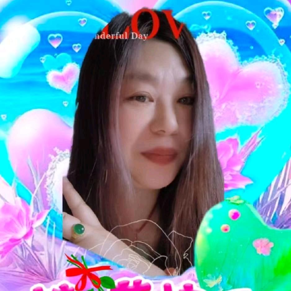 诚信共赢