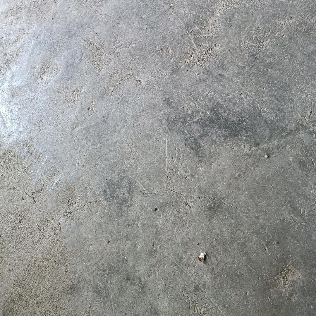 风格虎