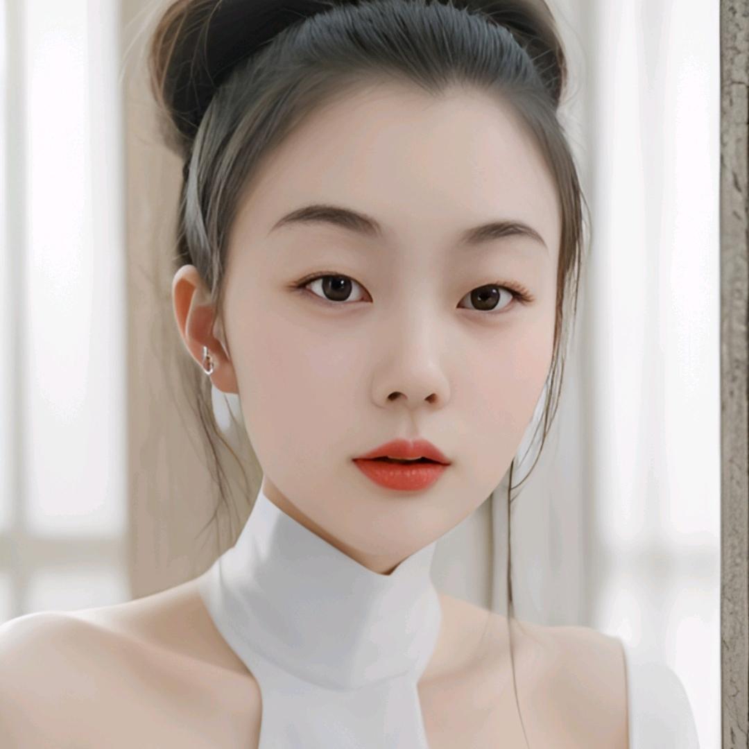 小太阳