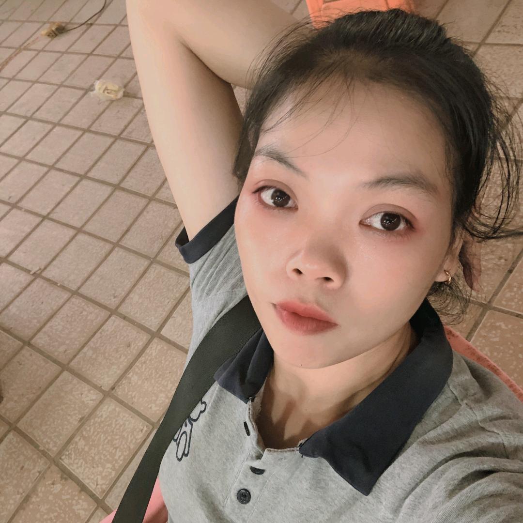 萍萍姐（4月10号11:30首播）