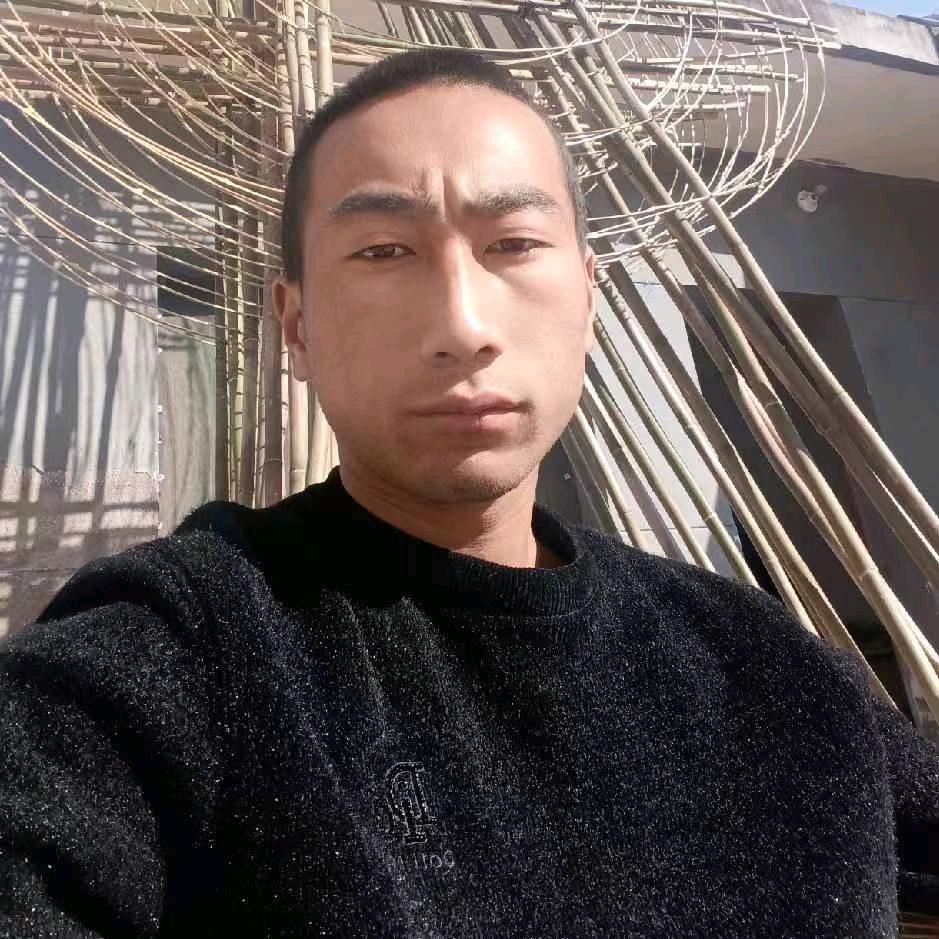 夕阳花圈厂批发，