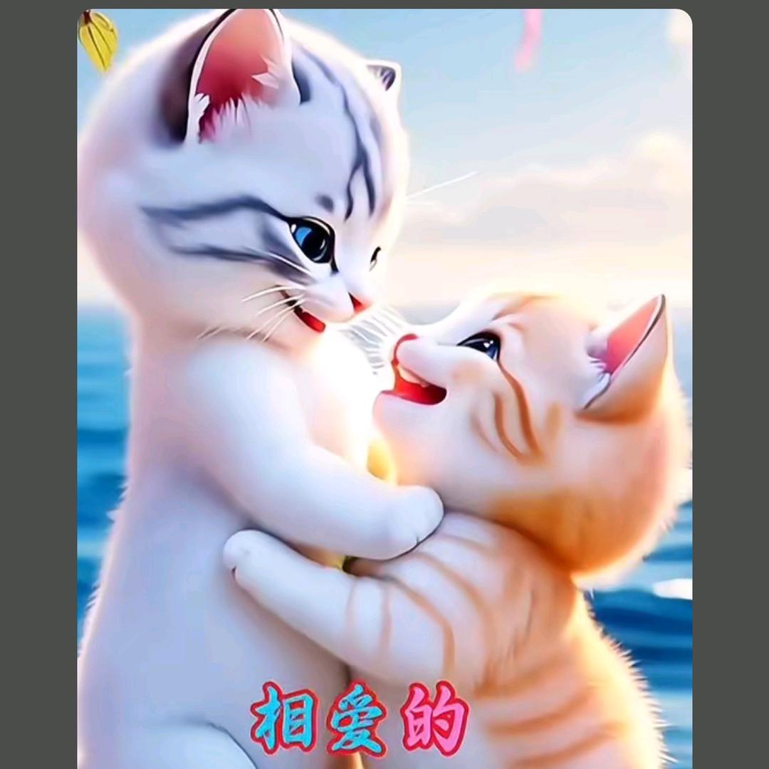 光迁