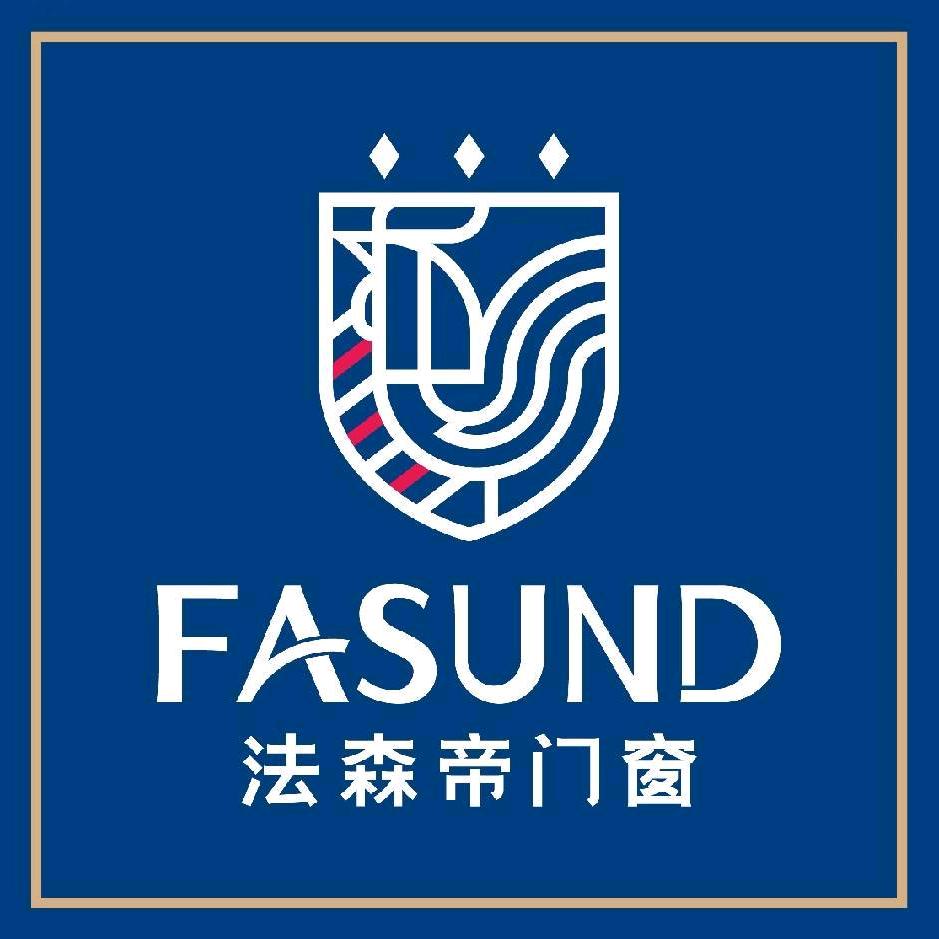 南京 法森帝 维屋 门窗 纱窗