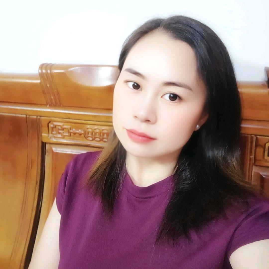 广州诚正纸品，小邹