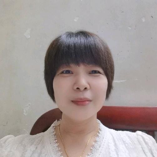 愿我越来越好，妙闻