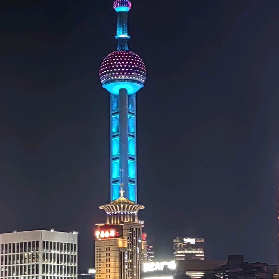 星星之火，可以燎原
