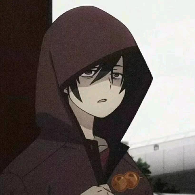 栀子花