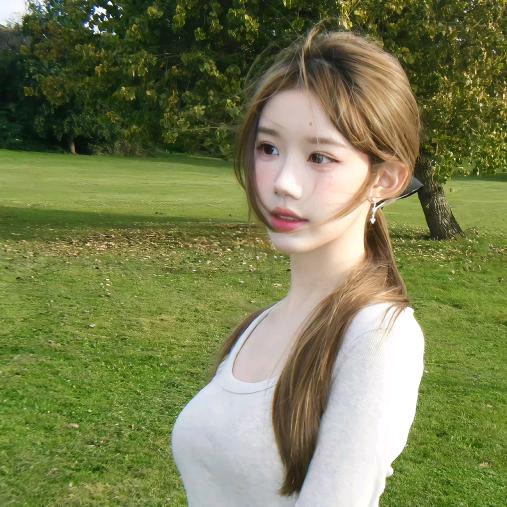 丕订精选服饰好物