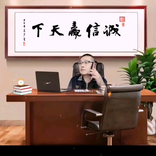 A阳光