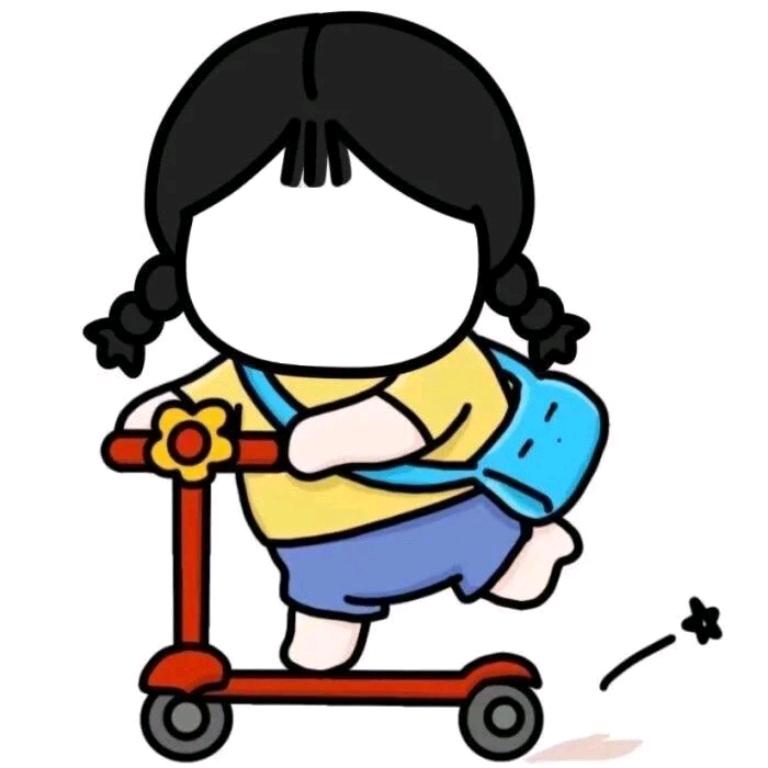 柚子🍓