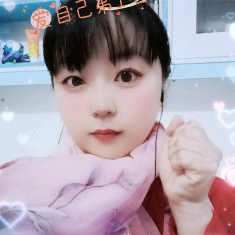 怡怡1
