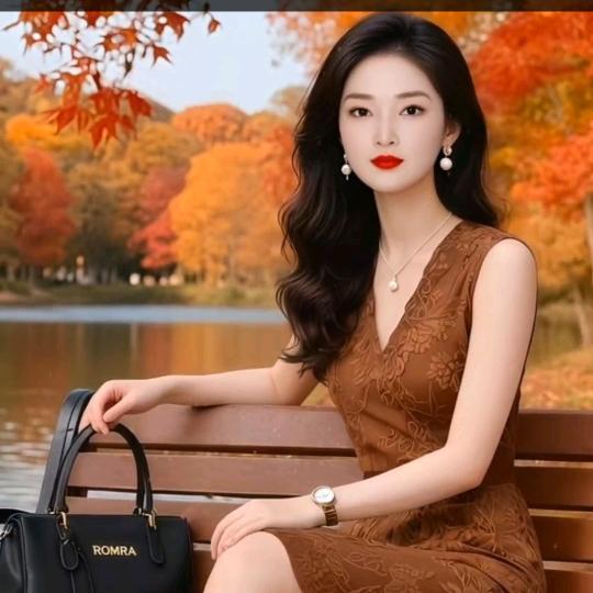娇儿，每天下午四点开播