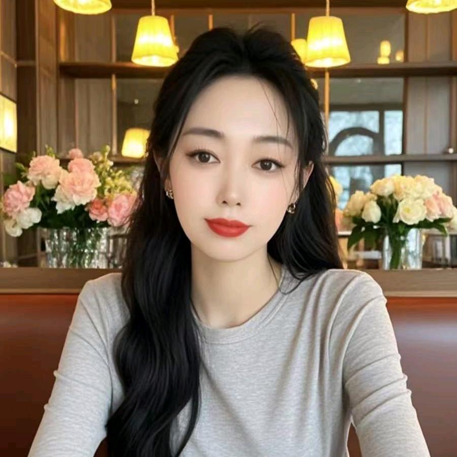 玲子