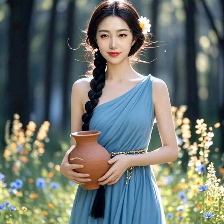 荣姐