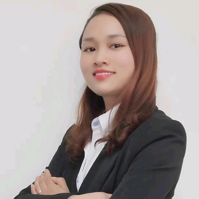 万载买房卖房找龙喜英