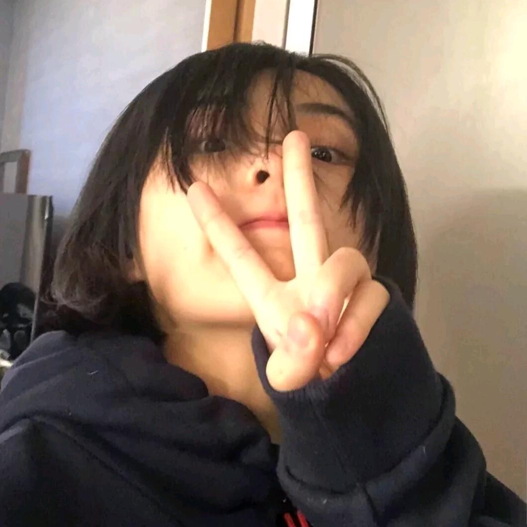 起个名超费劲