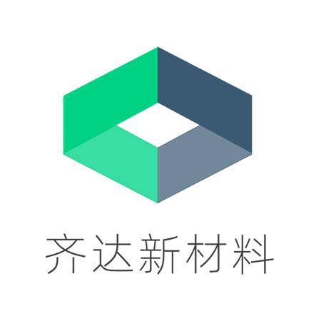 江苏齐达新材料有限公司