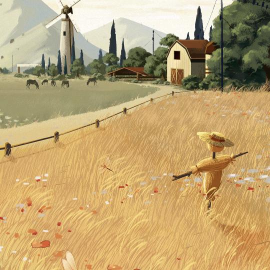 始州伽图专卖店