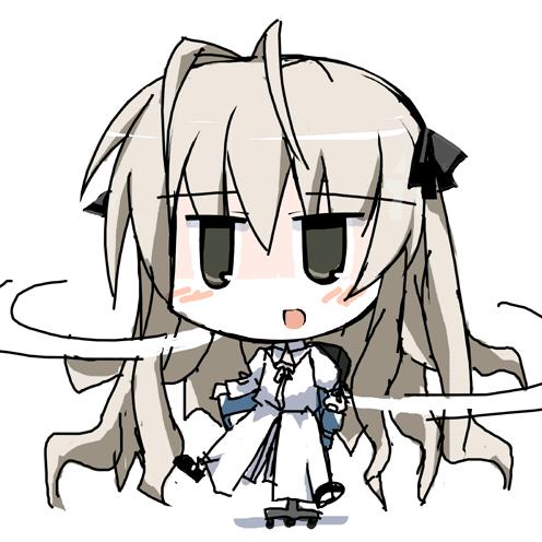 筱穹.