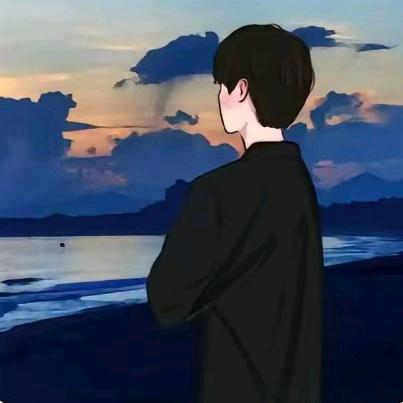 💔Slag man     (暖暖）