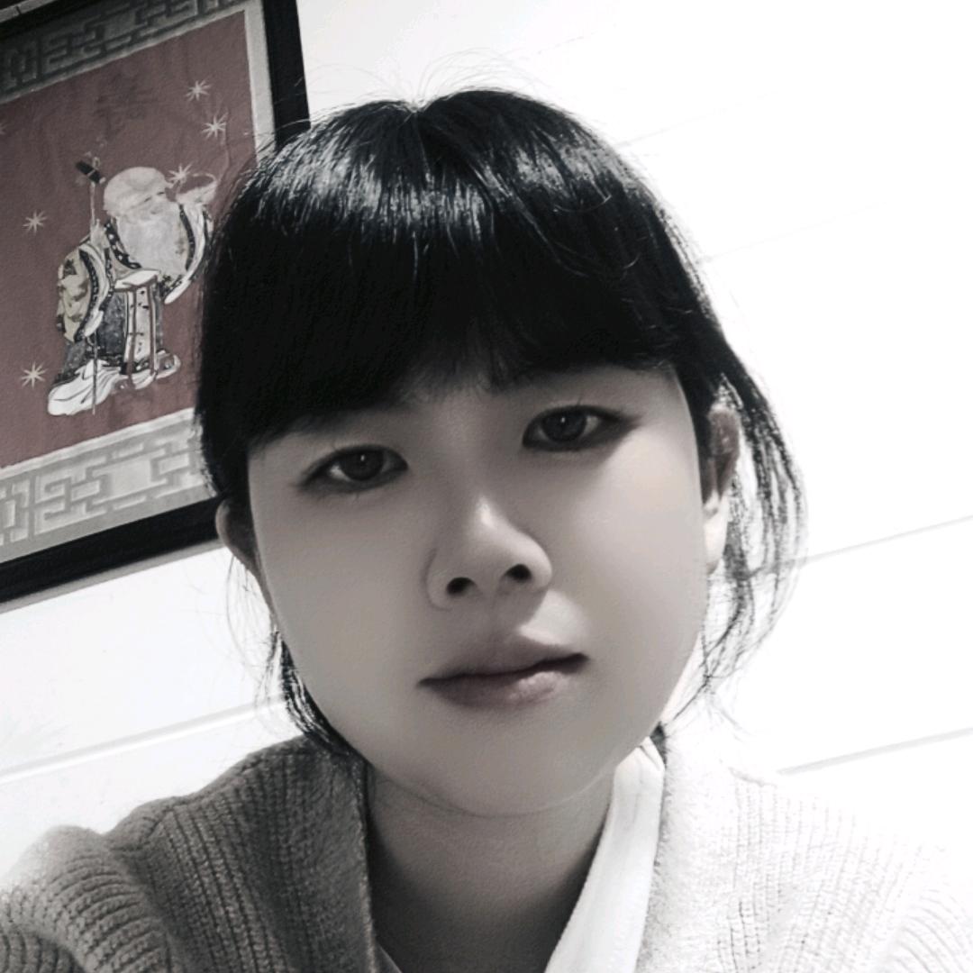 傻人有傻福