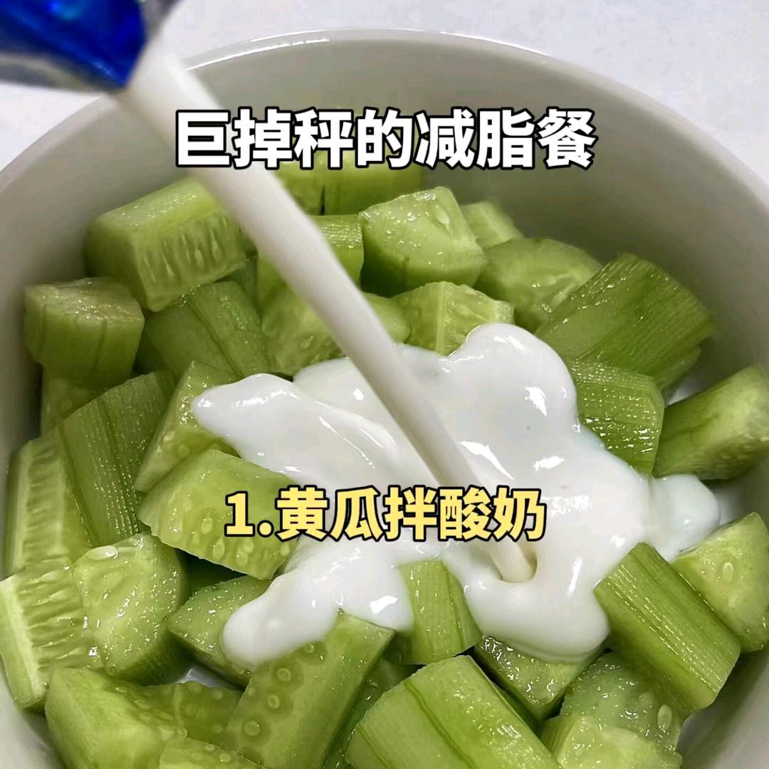 小侯美食屋