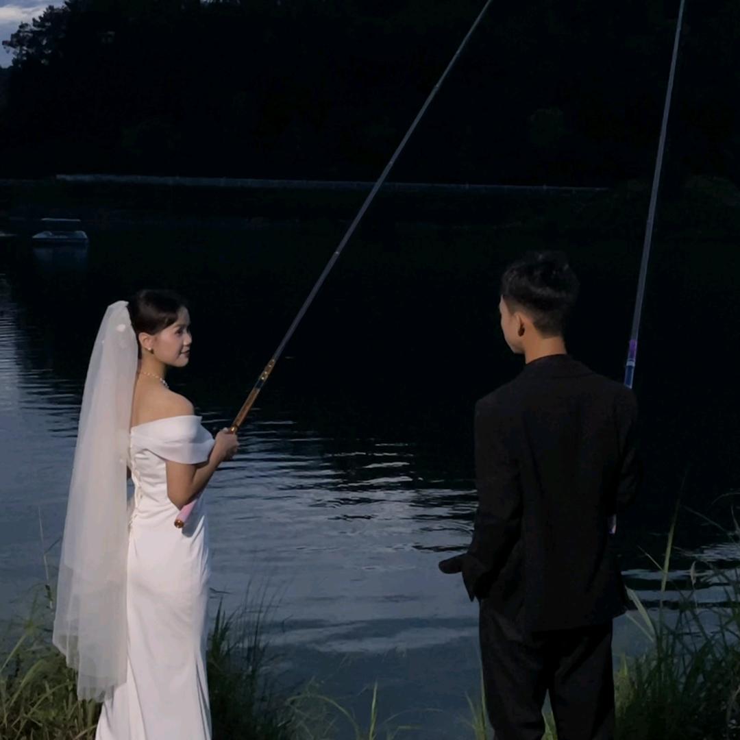 开preface的阿松♡