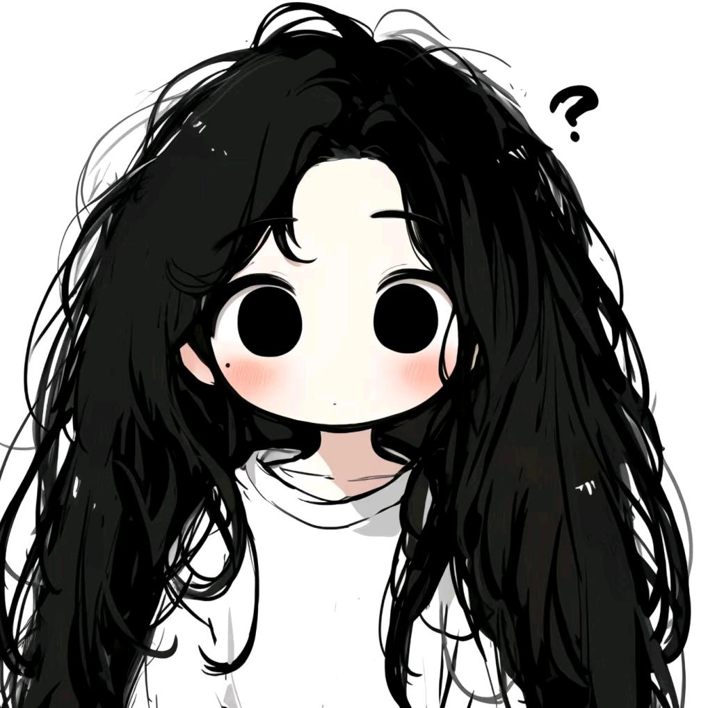 汐西头像