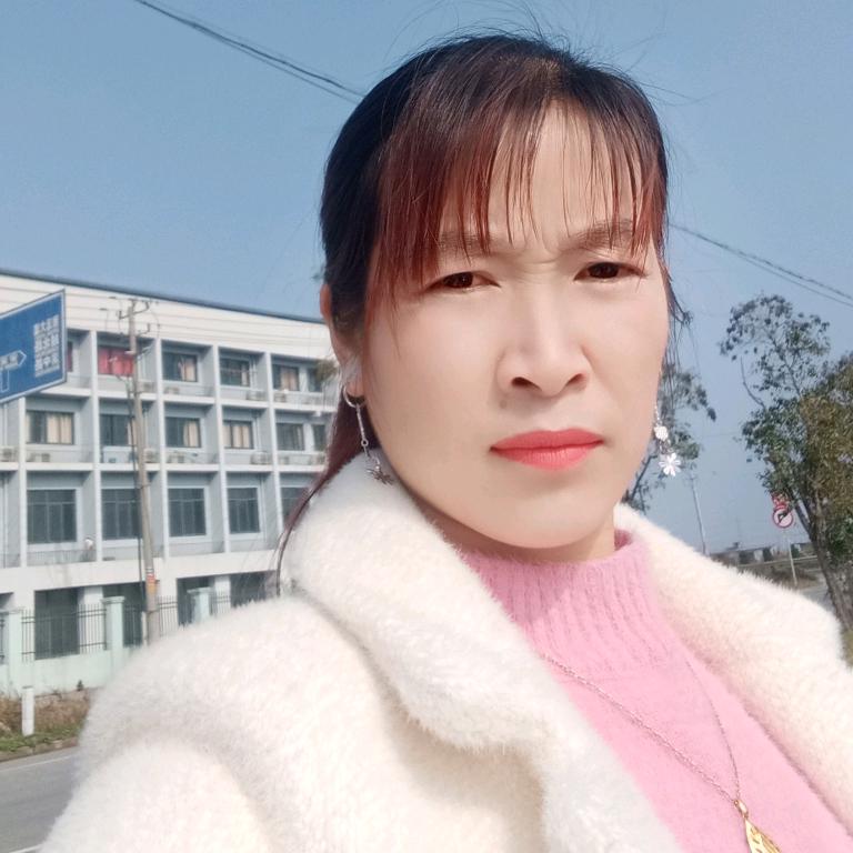 用户6723186730240小康生活